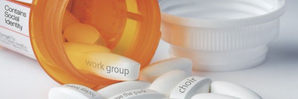 uqchasla Profile Banner