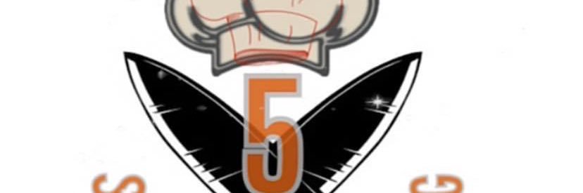 DatDudeChief's profile banner image
