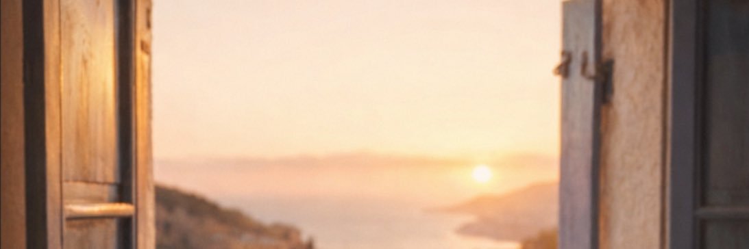 Nixieyugen's profile banner image