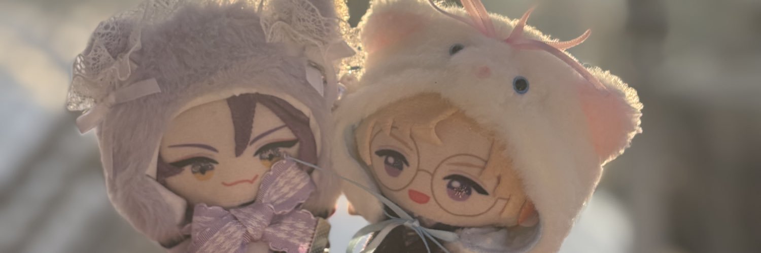 ねむみ banner