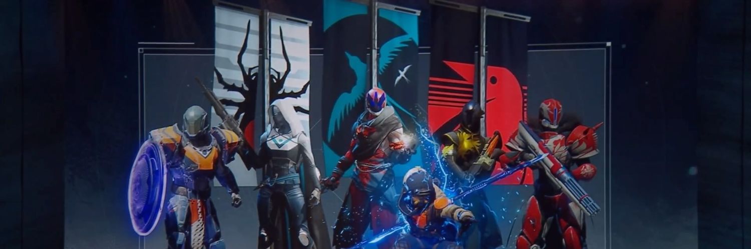 akirash banner