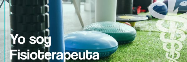 YSFisio Profile Banner