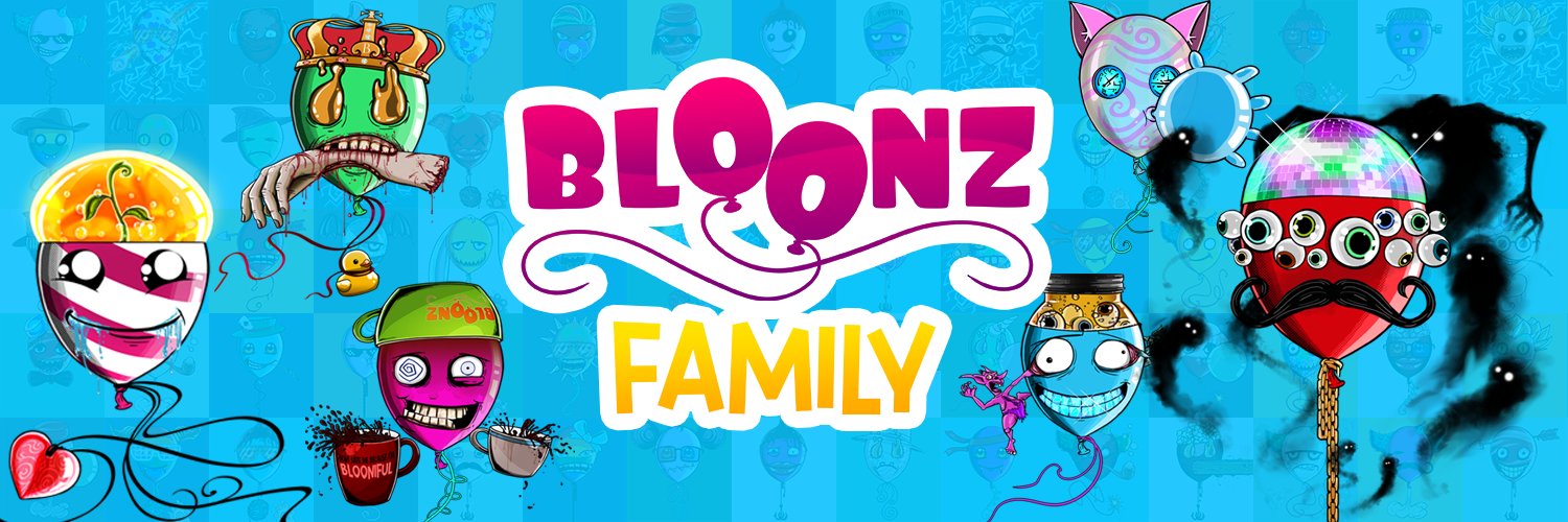 Fizz Hunter | BTYC | CRYPT3D PUNK | YMZfam banner