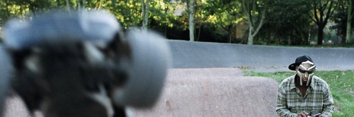 40Ball__'s profile banner image