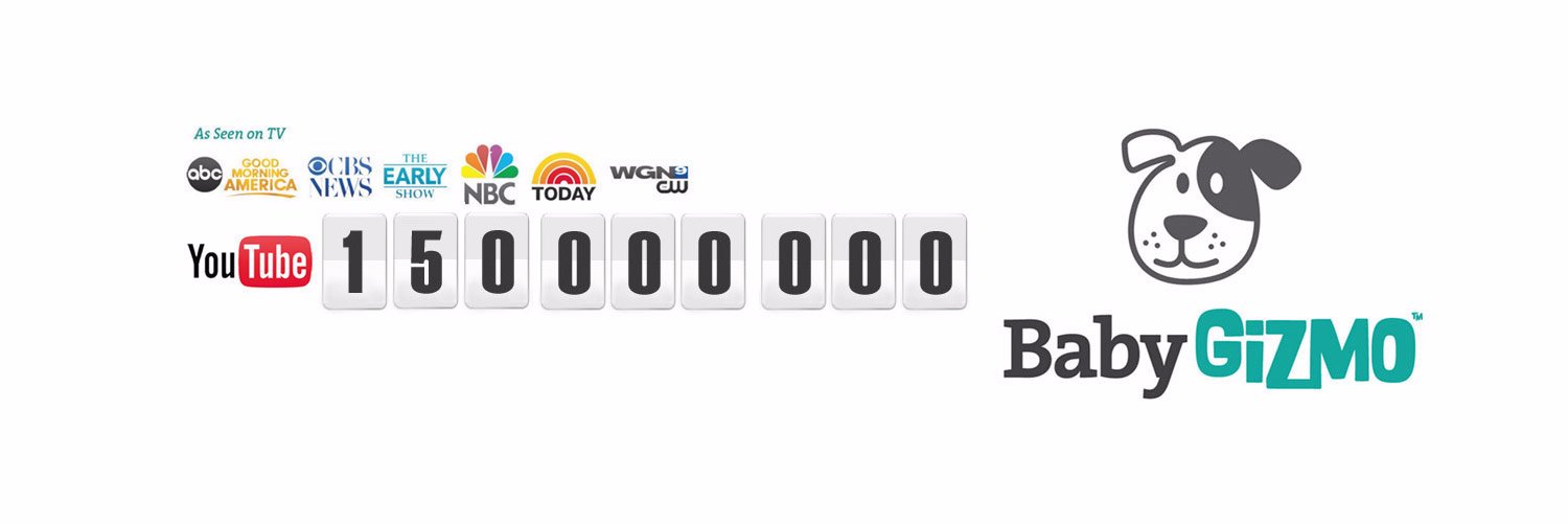 Hollie Schultz banner