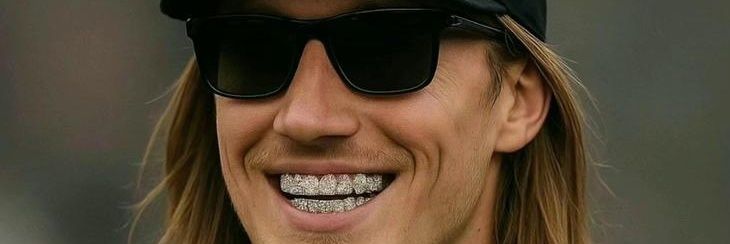 InflatedMango banner