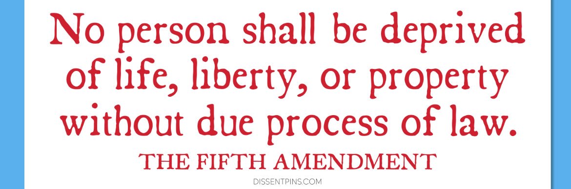 MD🌻No one is above the Law ⚖️🌊🗽🇺🇸 banner