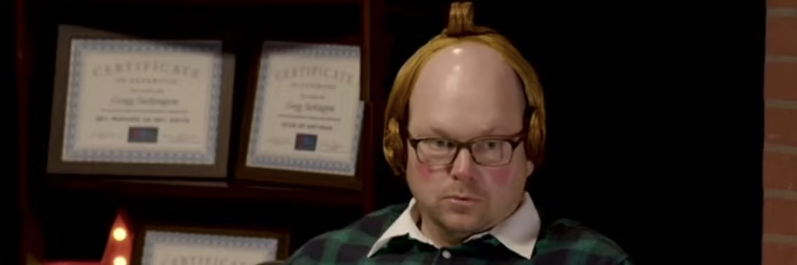 slapperofasses's profile banner image