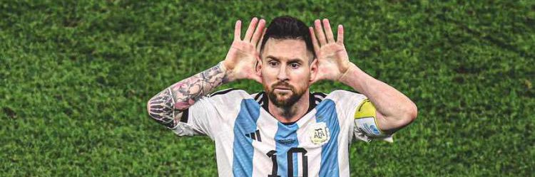 🦅Mirabal🦅 banner