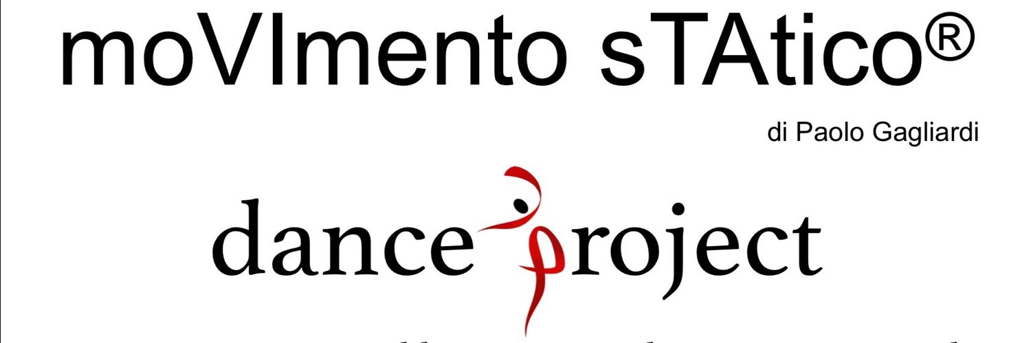 moVImentosTAtic's profile banner image