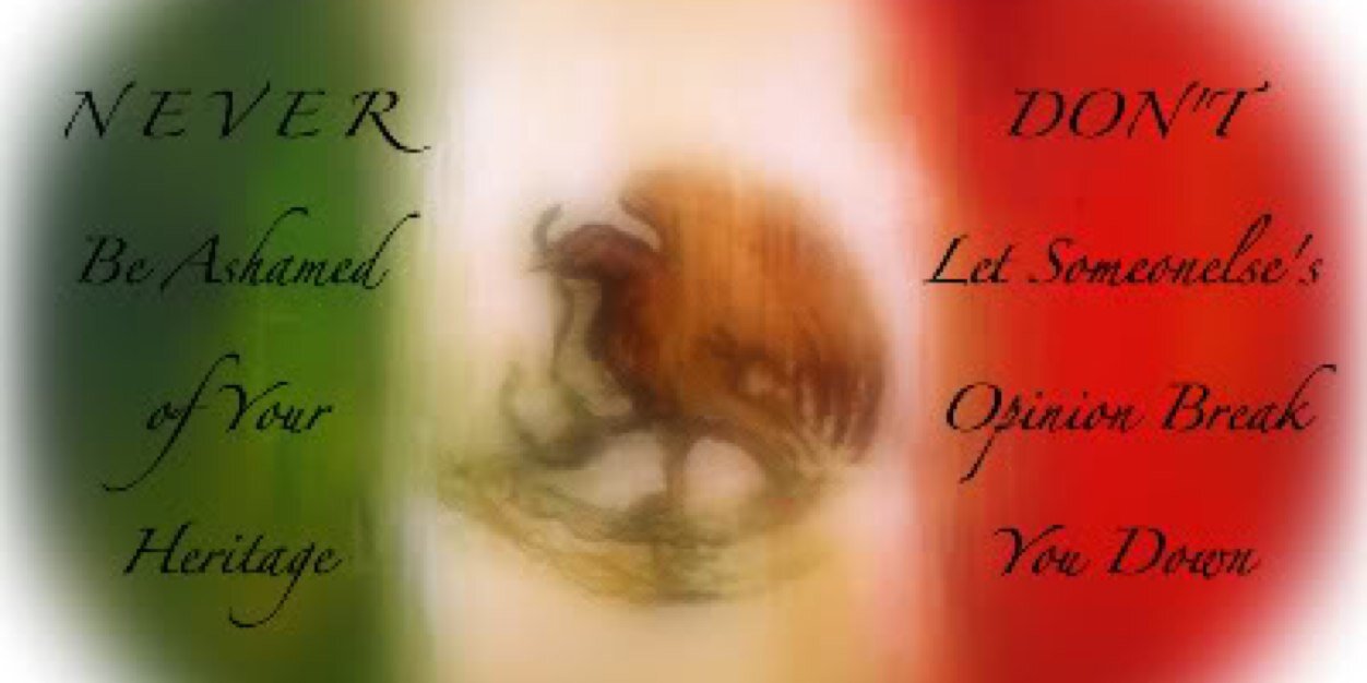 Manuel Figueroa banner