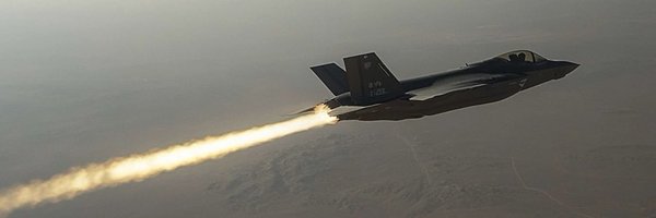 DefenseDev Profile Banner