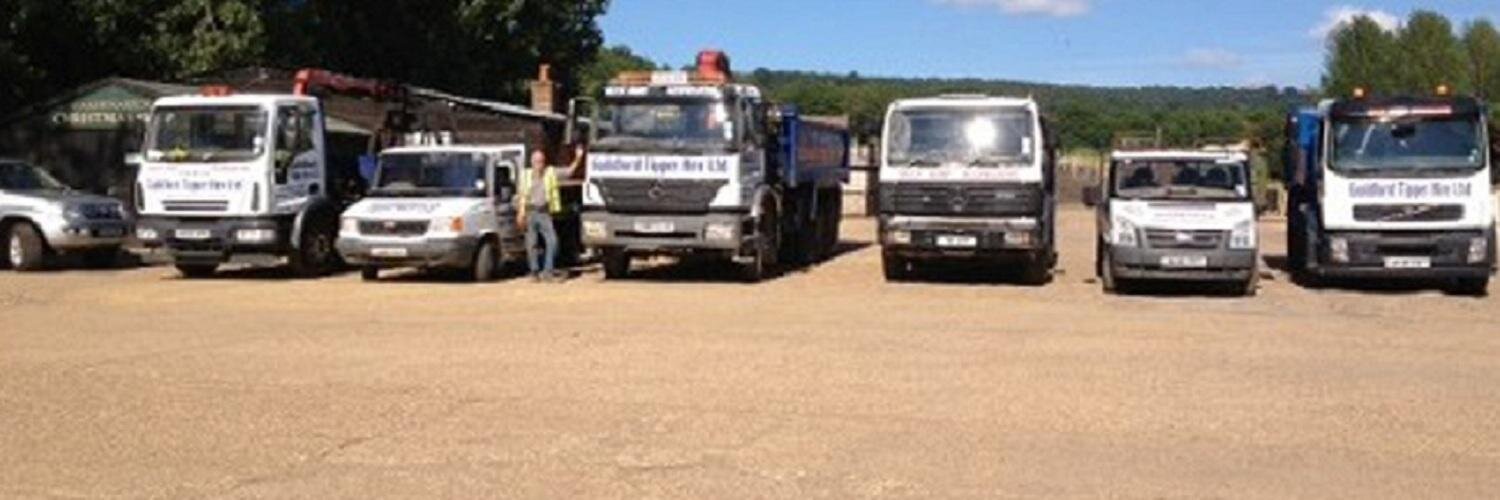 GuildfordTipper's profile banner image