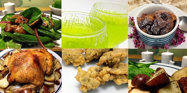 farmmarkethome's profile banner image