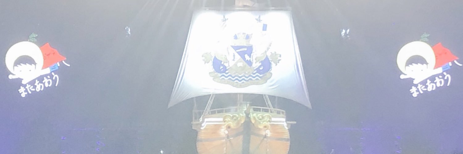 yt1995xx's profile banner image