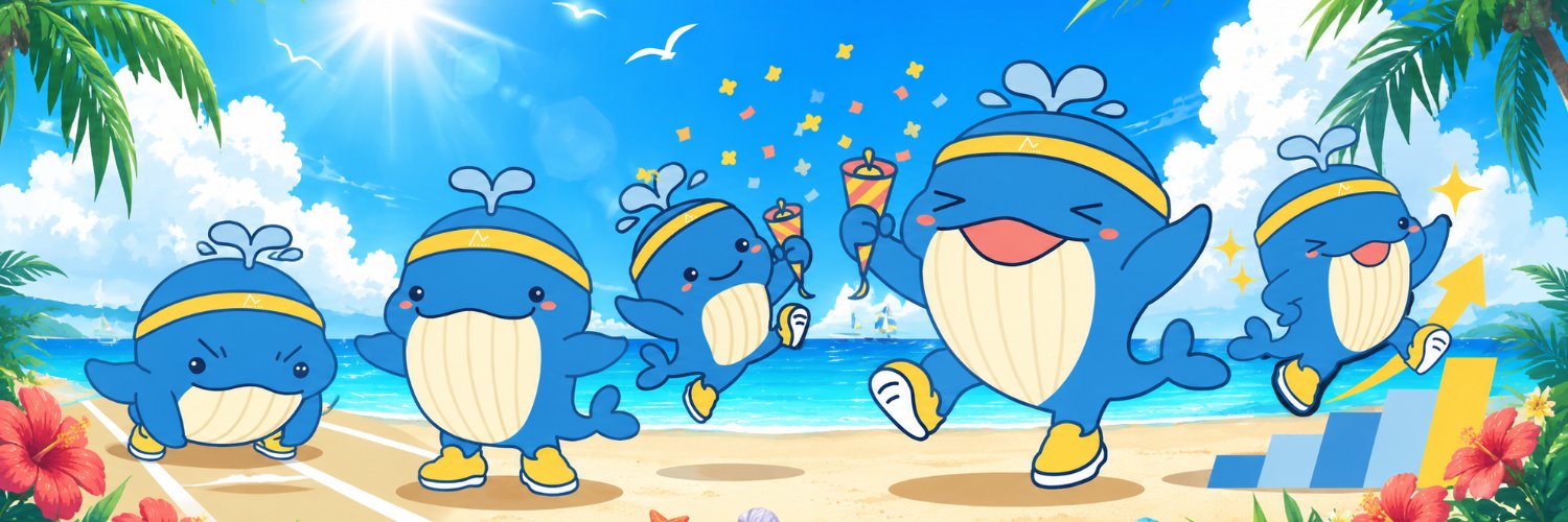 TomotsunaInoue's profile banner image