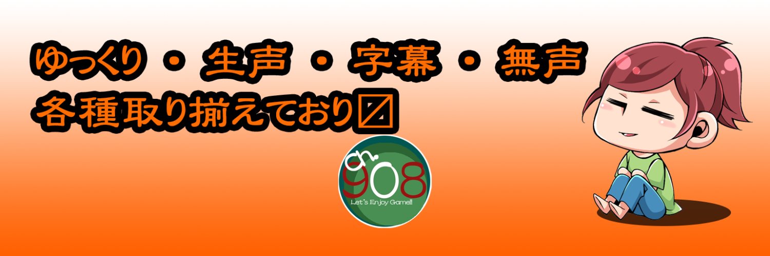 2525qleha's profile banner image