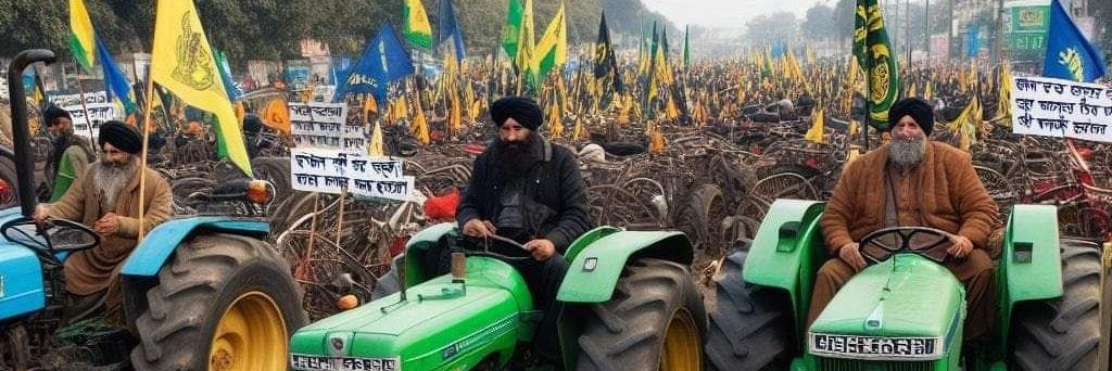 imgurjantvirk's profile banner image