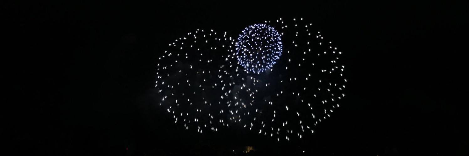 abdo_nmas2's profile banner image