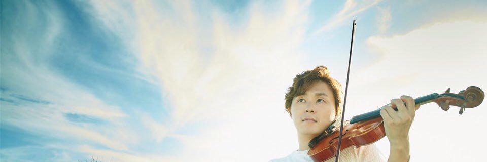 SONGILCHOI's profile banner image
