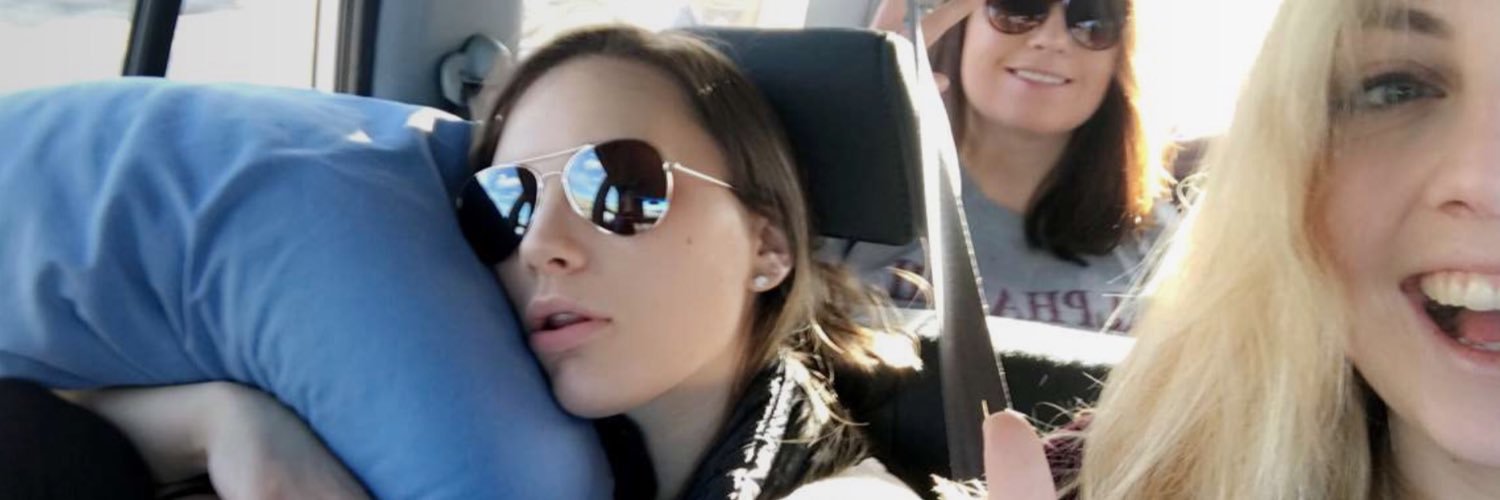 M_dazzzle's profile banner image