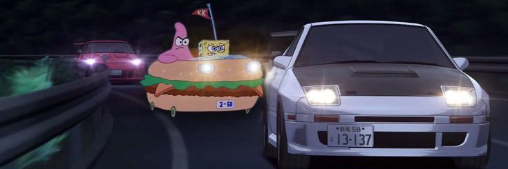 Aever310's profile banner image