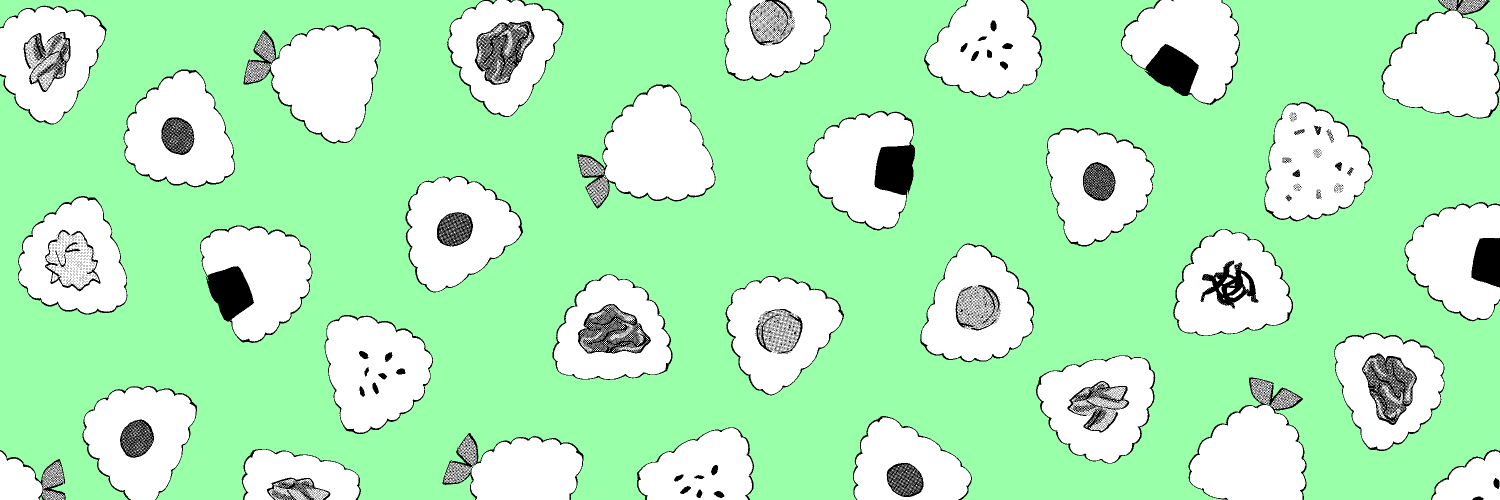 appcan_brcn's profile banner image