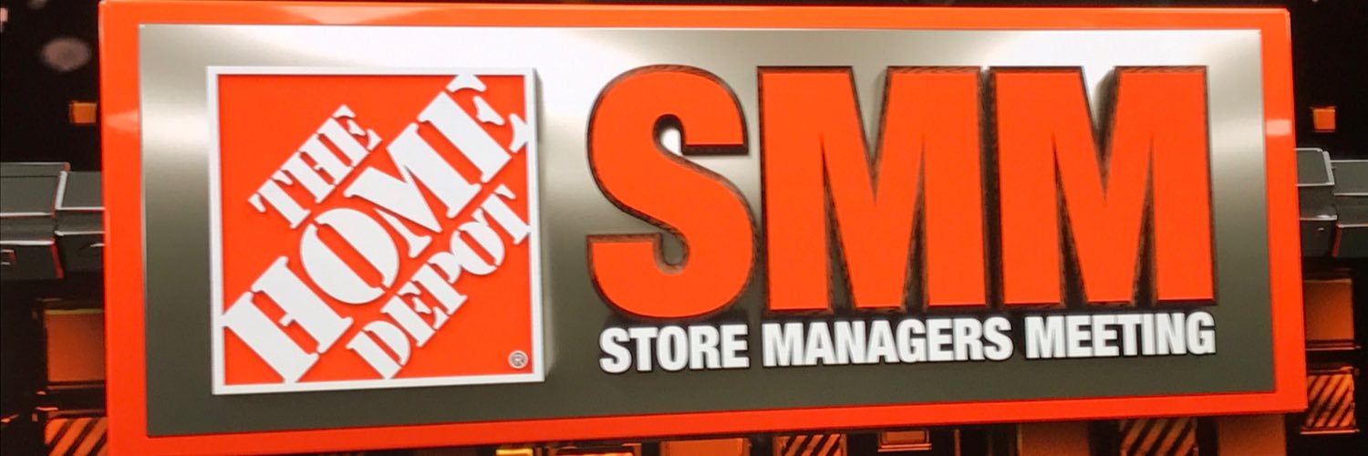 Lisa Holzhauser banner