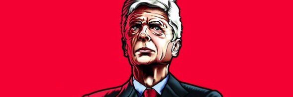 TheWengr's profile banner image