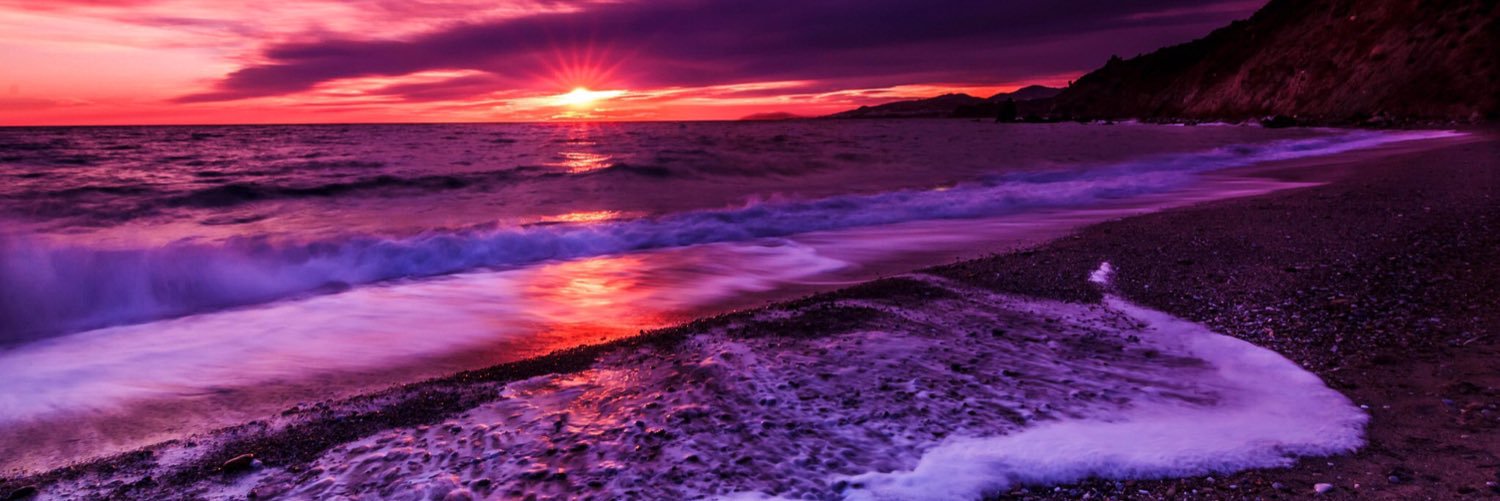 queentessanne's profile banner image