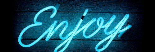 KoryBuckley's profile banner image