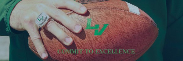 CoachJPRoberts Profile Banner