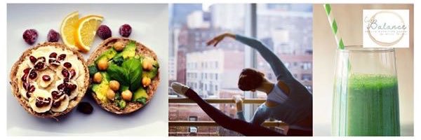 Anna_Donkin's profile banner image