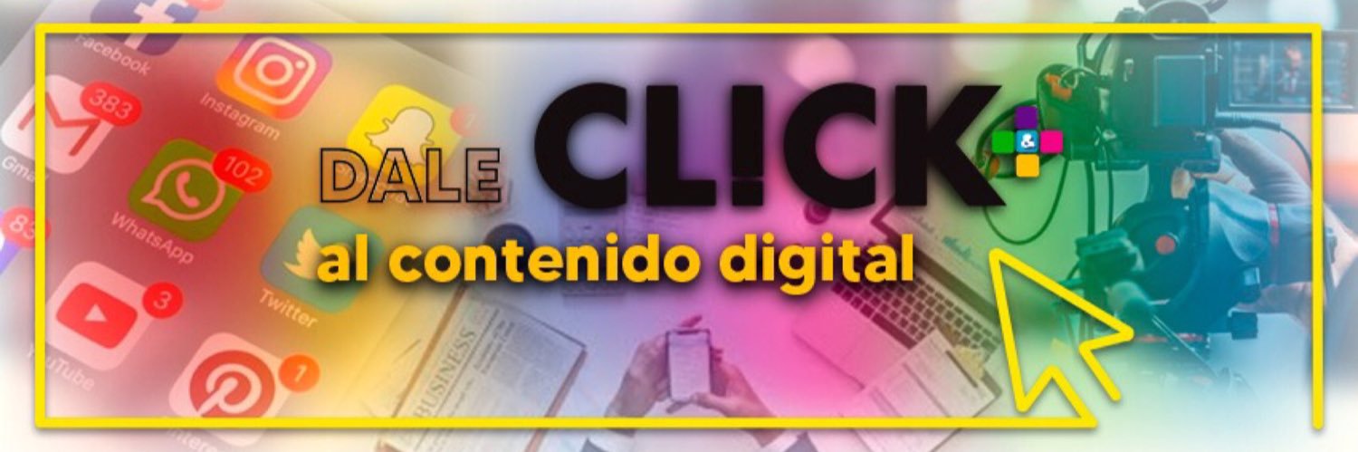 clickymasSC's profile banner image