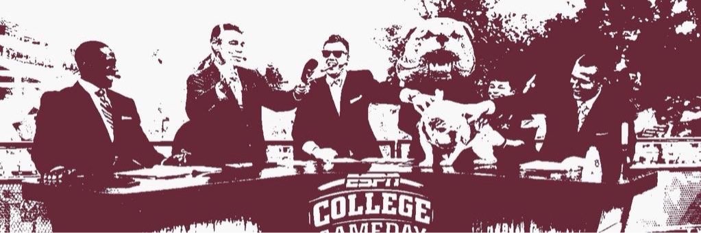 MattRoddy55's profile banner image