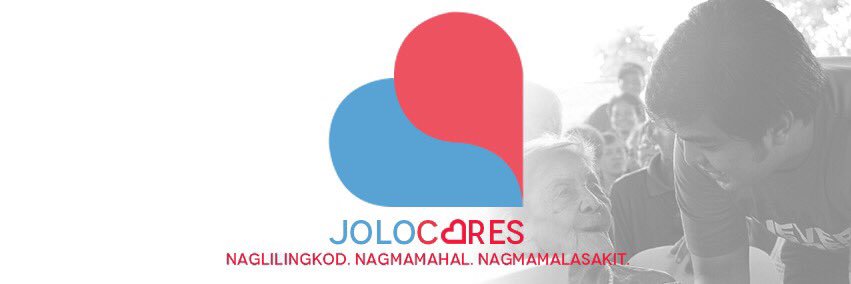 jolocares's profile banner image