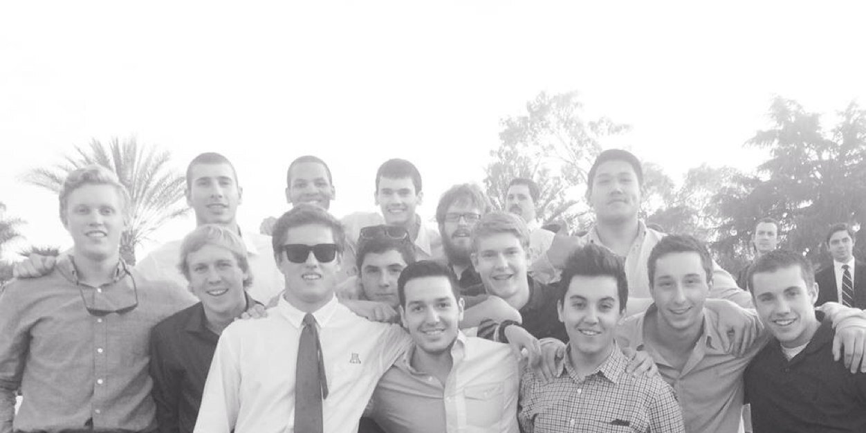 mattknetsch's profile banner image