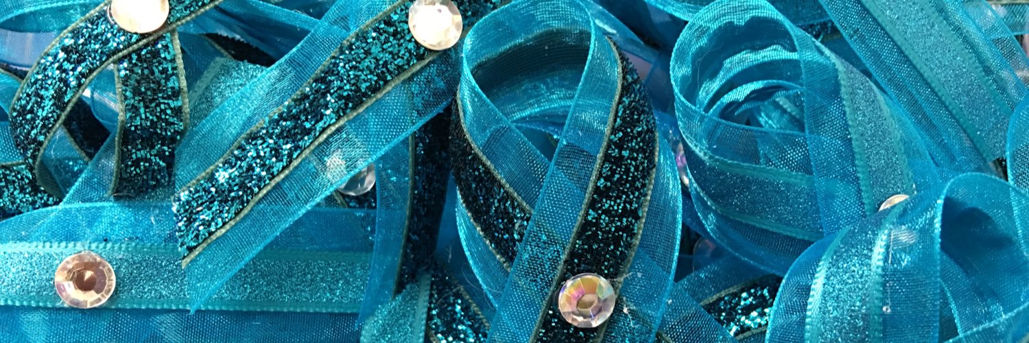 missdanielleb's profile banner image