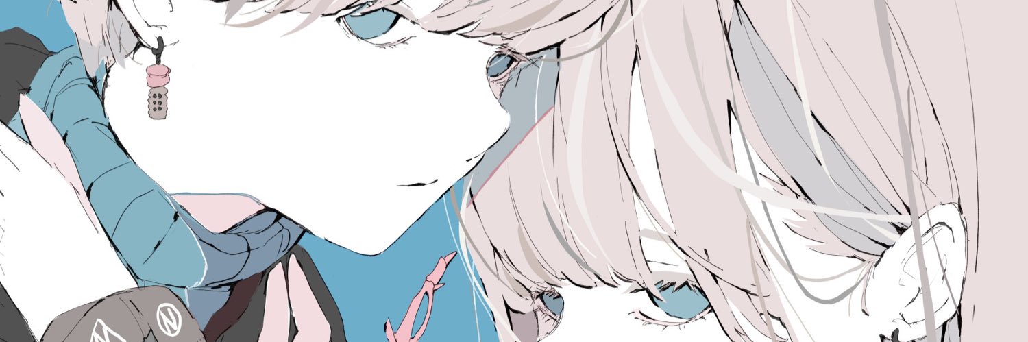 kinyan18's profile banner image