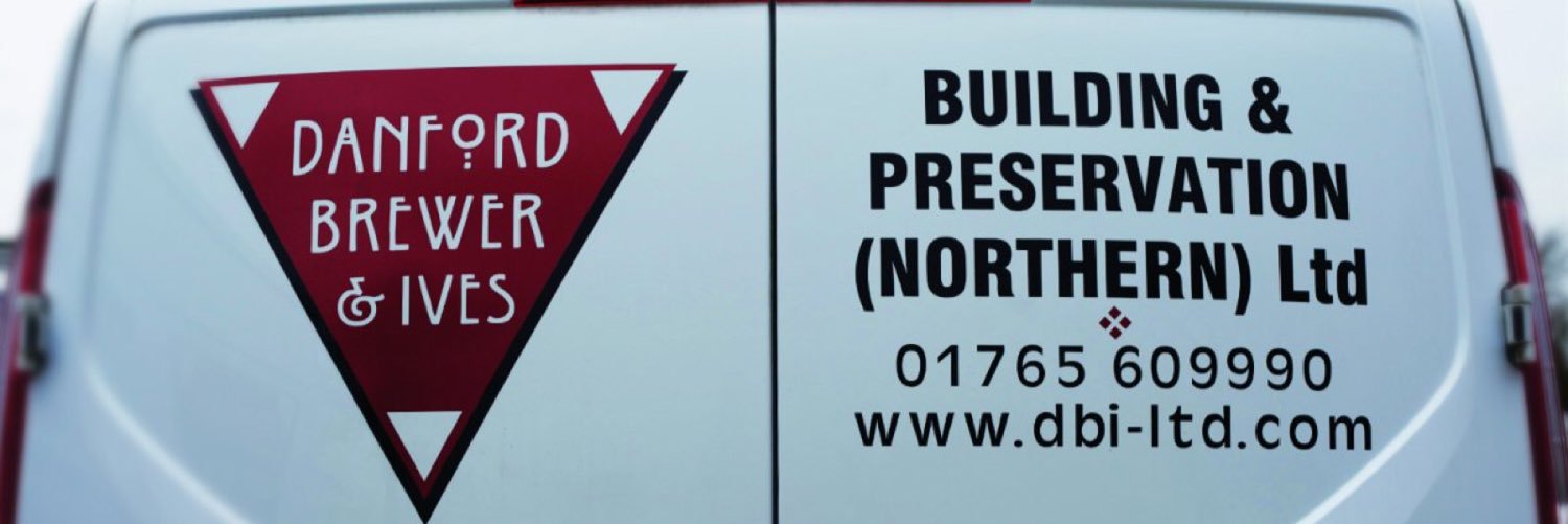 dbi_ltd's profile banner image