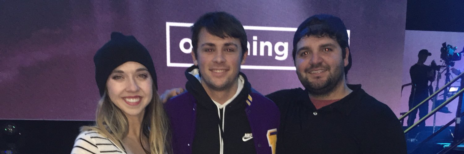 com_trevor02's profile banner image