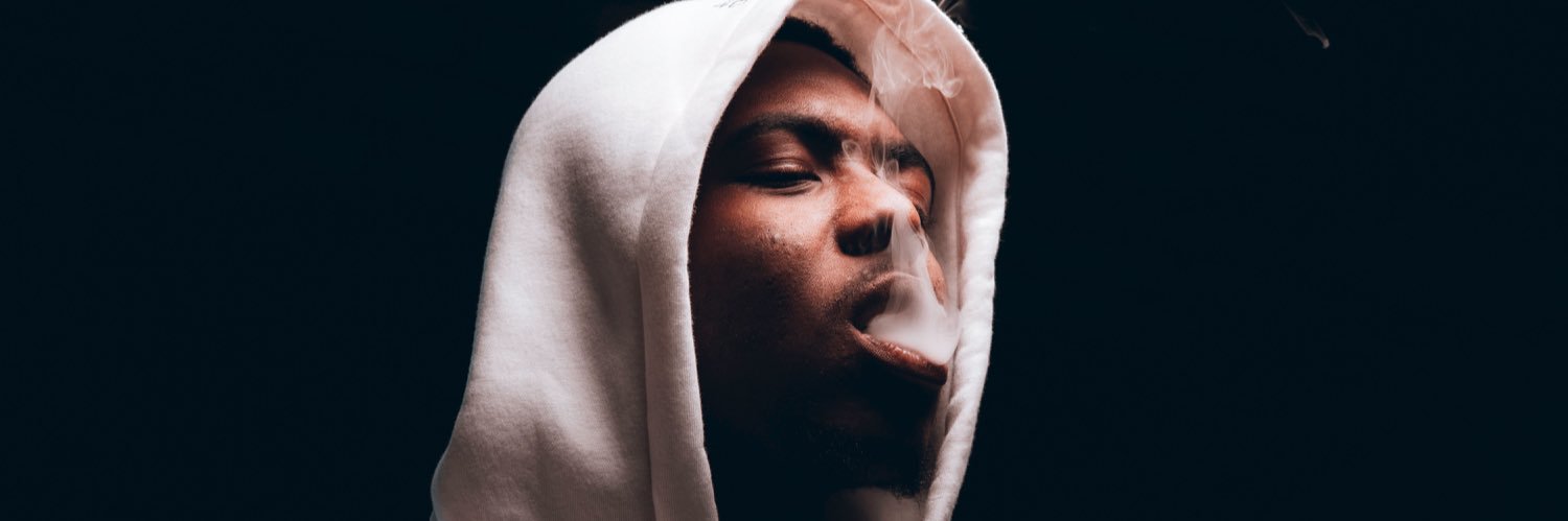 NotezSantana's profile banner image
