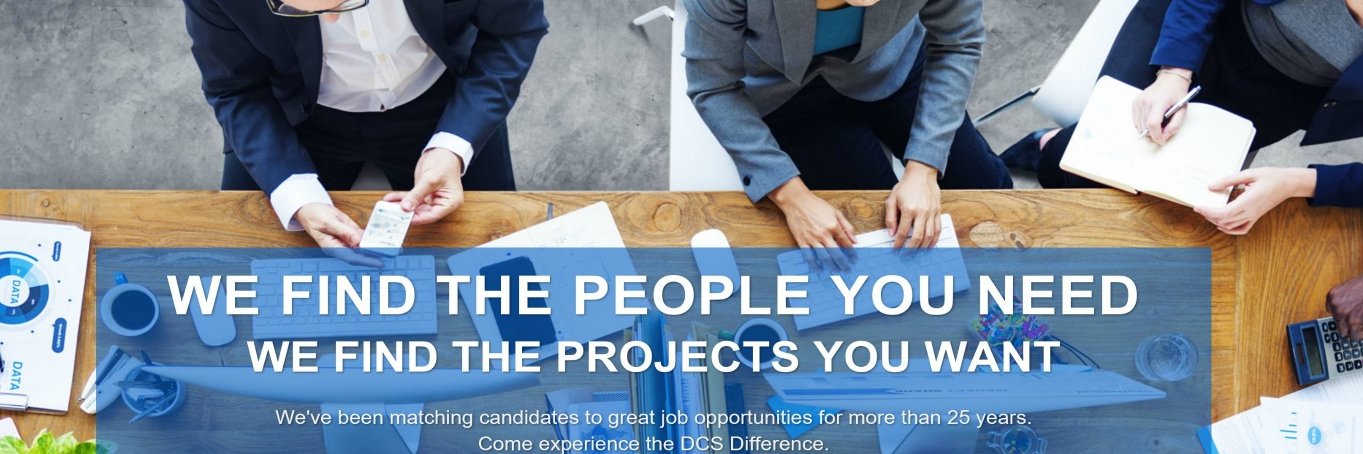 DCShq's profile banner image