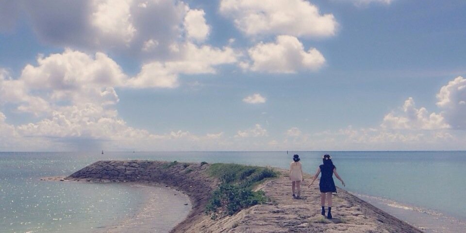 saayaa615's profile banner image