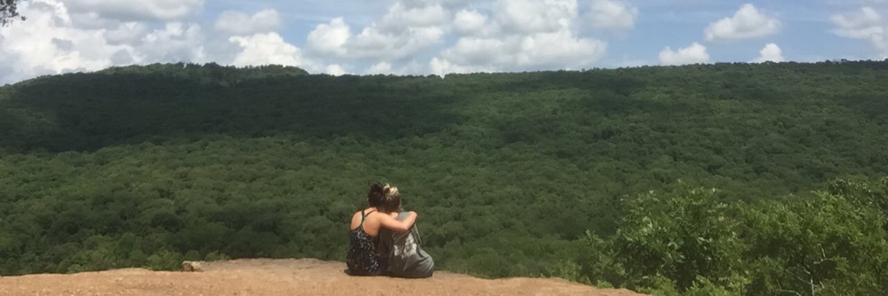 jojo_bentley's profile banner image