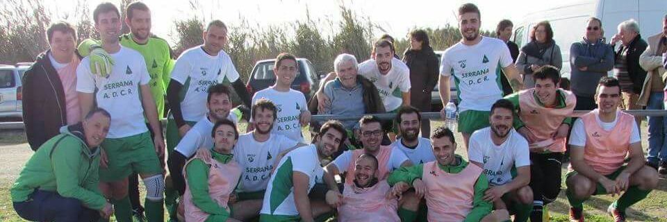 chicoimparavel's profile banner image