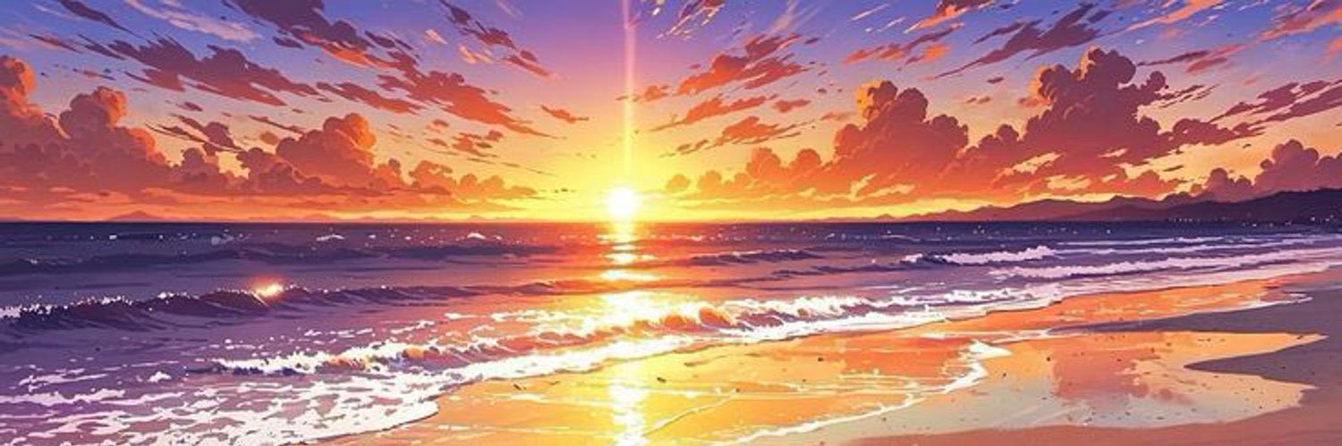 vonvandy6v's profile banner image