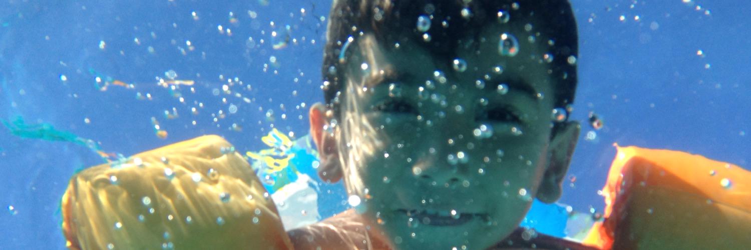 ICerecedes's profile banner image