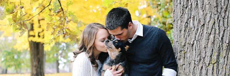 KellyWMarie's profile banner image