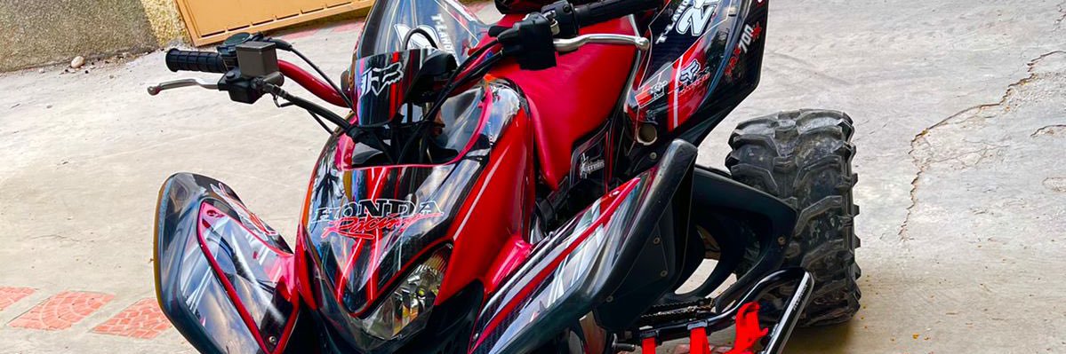 Tlanding01's profile banner image